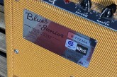 Fender Blues Junior Tweed-7.jpg